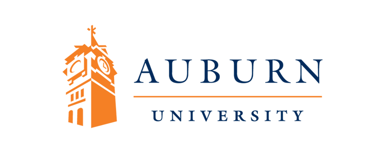 Auburn University logo
