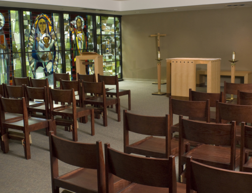Roman Catholic Archdiocese