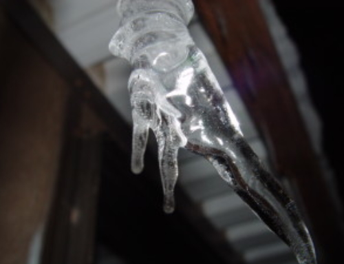 Keeping Construction Workers Safe in Cold Conditions