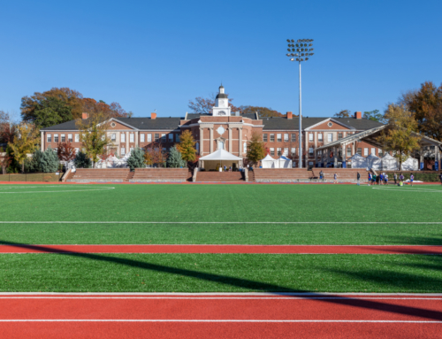 Atlanta International School