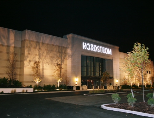 Nordstrom