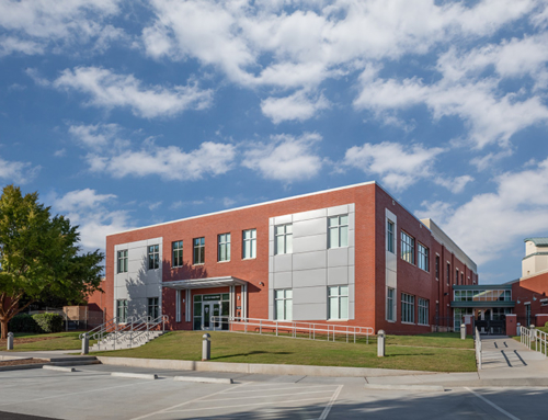 Alpharetta Public Safety